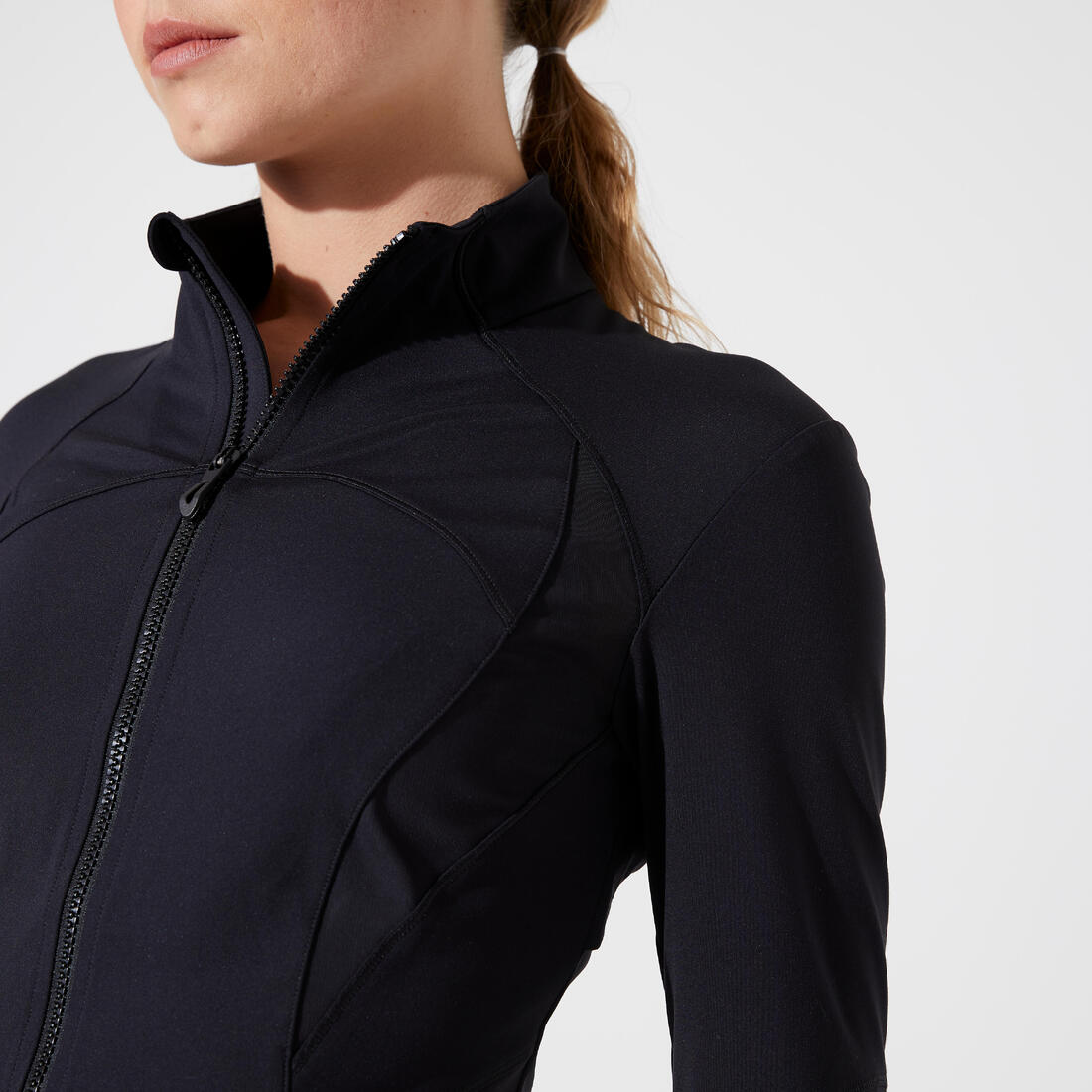 IMG_8800195_3