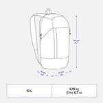 Product thumbnail 3 of 13