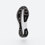 Product thumbnail 4 of 12