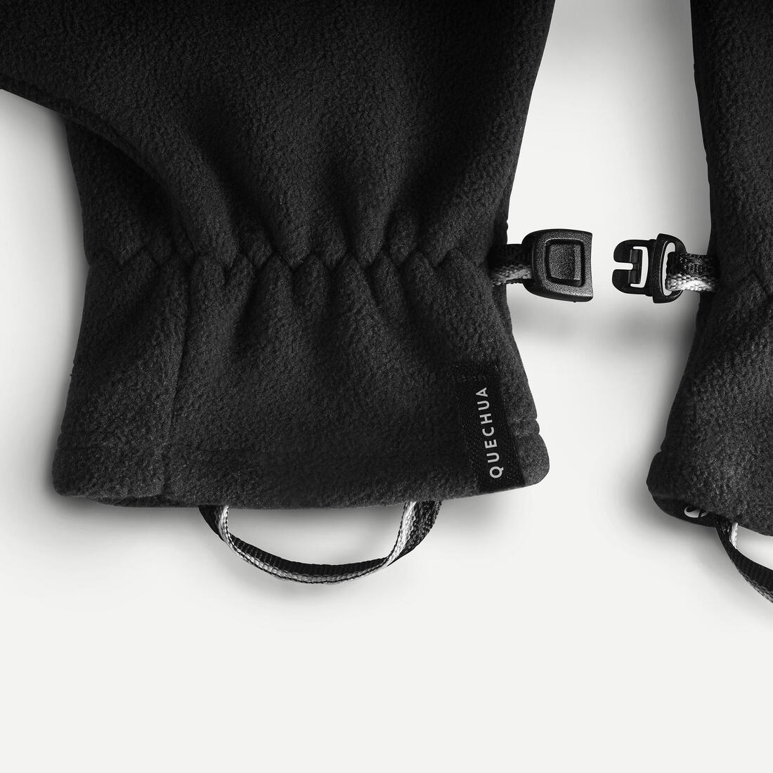 IMG_8738791_5