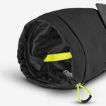 Product thumbnail 8 of 8