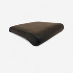 Product thumbnail 1 of 4