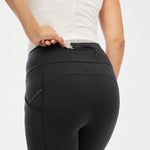 Product thumbnail 5 of 8