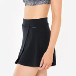 Product thumbnail 5 of 6