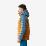 Product thumbnail 2 of 12