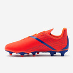 Product thumbnail 7 of 12
