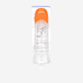 IMG_8506099_4