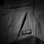 Product thumbnail 5 of 11