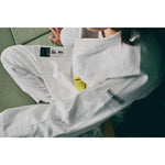 Product thumbnail 5 of 15