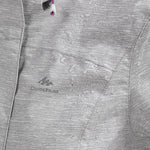 Product thumbnail 2 of 7
