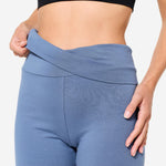 Product thumbnail 3 of 5