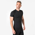 Product thumbnail 1 of 7