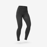 Product thumbnail 6 of 6