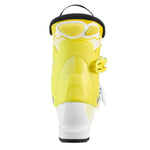 Product thumbnail 7 of 9