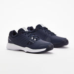 Product thumbnail 3 of 7