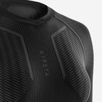 Product thumbnail 15 of 24