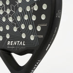 Product thumbnail 10 of 11