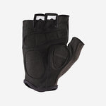 Product thumbnail 2 of 10