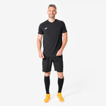 Product thumbnail 6 of 7