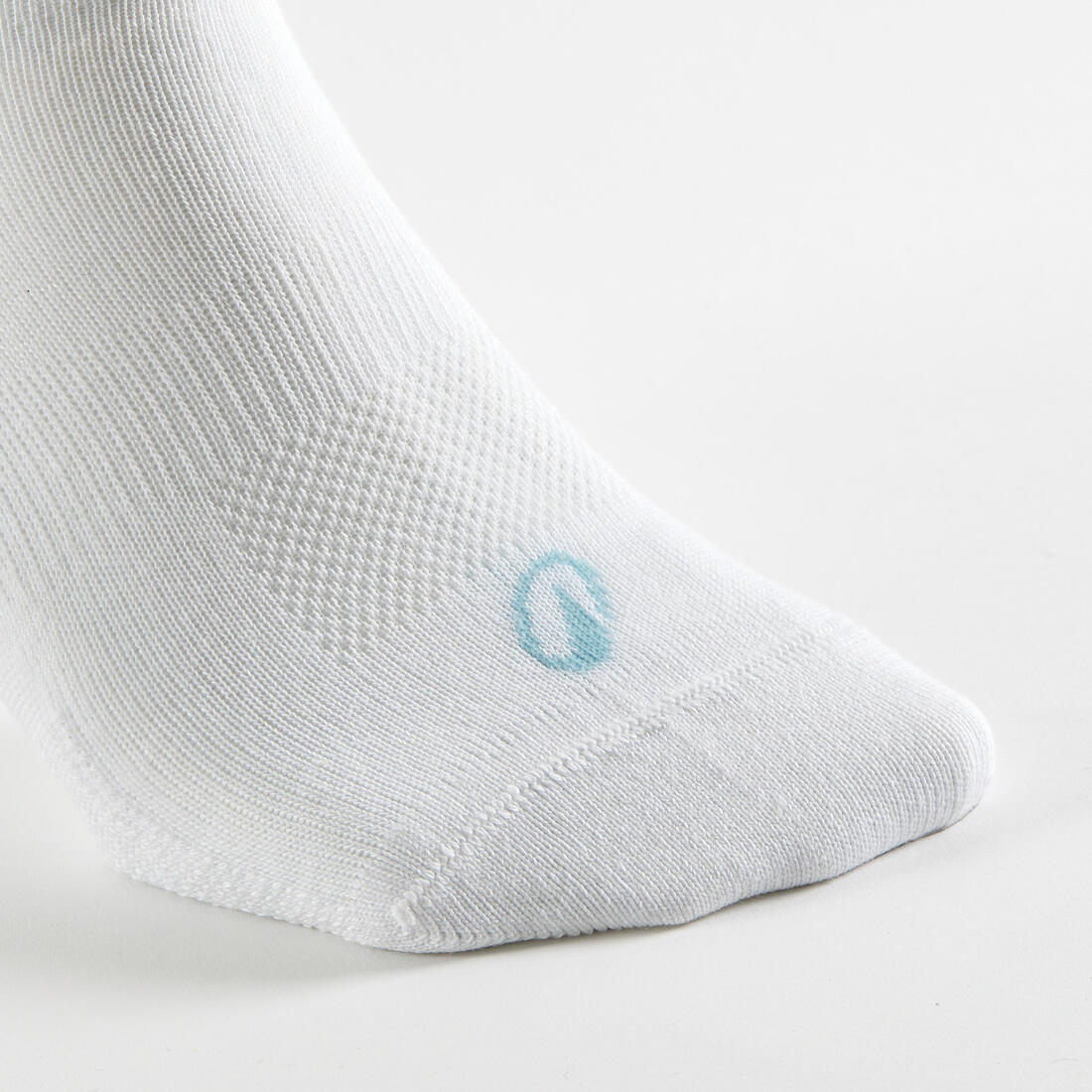 IMG_8670416_3