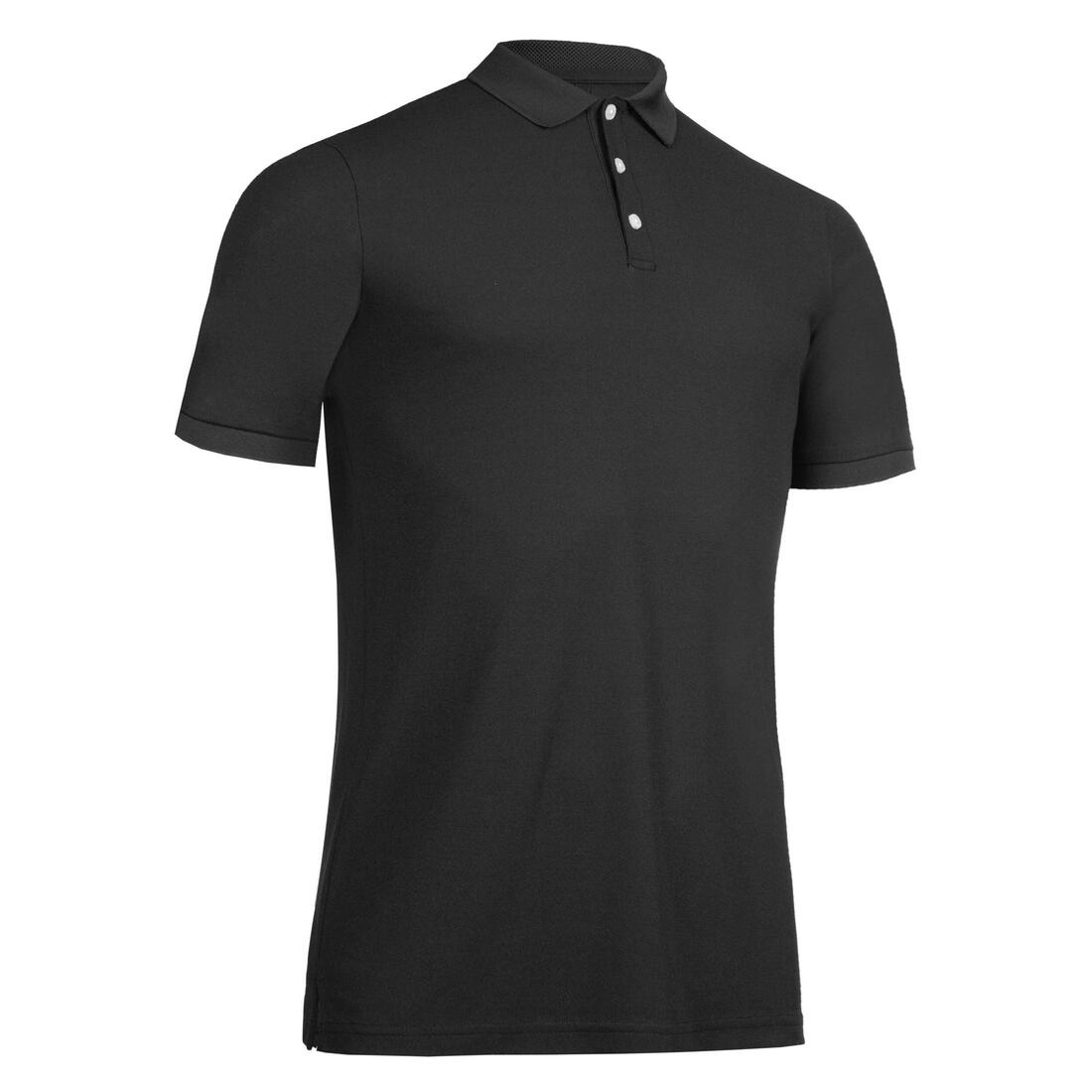 IMG_8732286_6