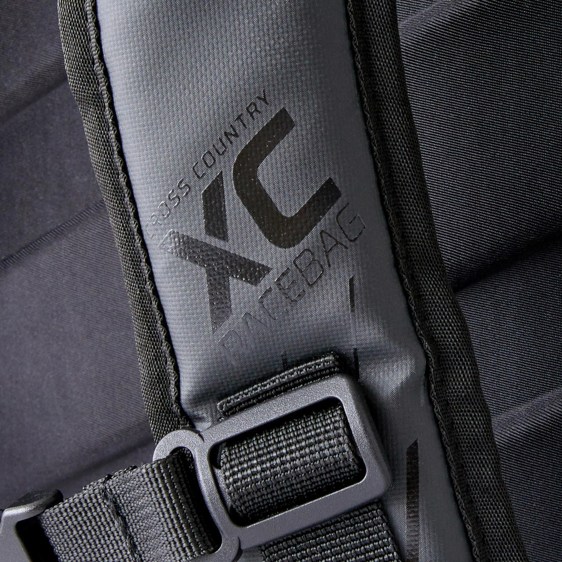 IMG_8555510_5