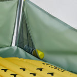 Product thumbnail 9 of 14
