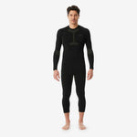 Product thumbnail 3 of 6