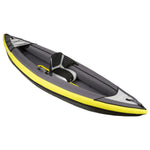 Product thumbnail 6 of 6