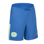universal blue