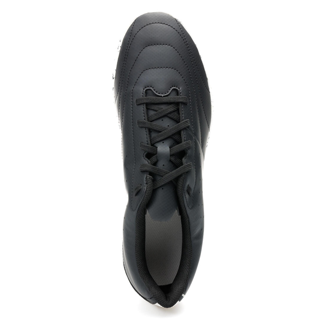 IMG_2613250