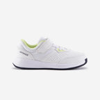 Blanco nieve