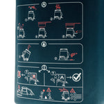 Product thumbnail 9 of 20