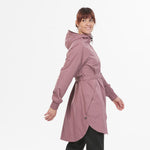 Product thumbnail 6 of 10