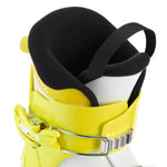 Product thumbnail 5 of 9