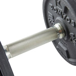 Product thumbnail 7 of 18