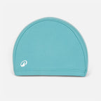 ash blue