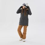 Product thumbnail 2 of 23