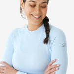 Product thumbnail 11 of 12