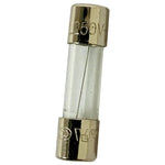Product thumbnail 2 of 2