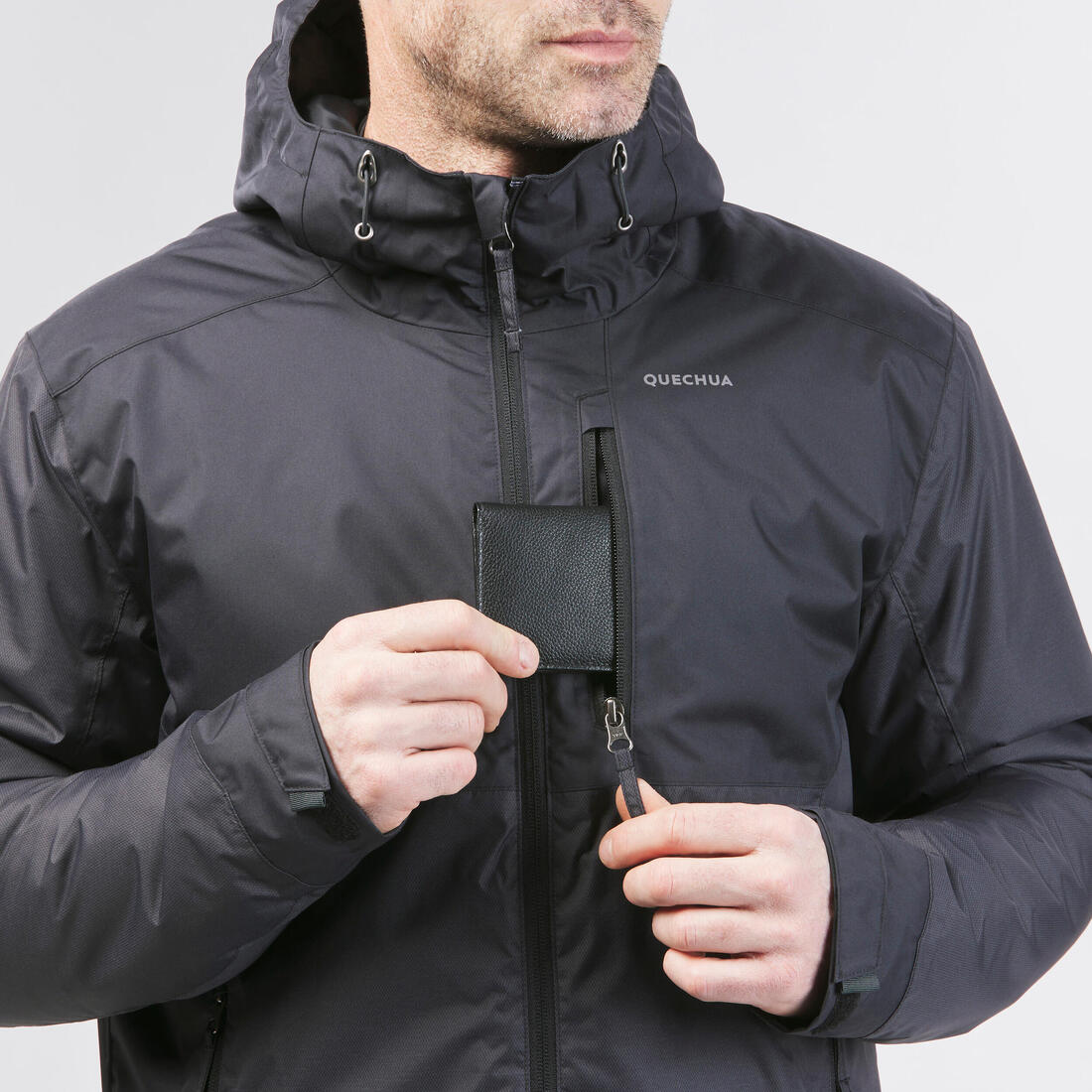 IMG_8641932_7