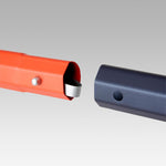 Product thumbnail 7 of 17