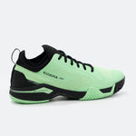 Product thumbnail 39 of 40