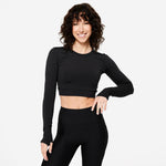 Product thumbnail 1 of 10