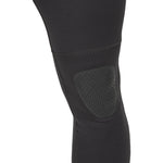 Product thumbnail 6 of 12