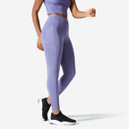 Lavanda neón