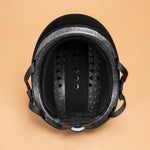 Product thumbnail 4 of 21