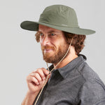 Product thumbnail 2 of 4