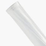 Product thumbnail 2 of 7