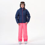 Product thumbnail 2 of 11